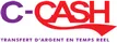 C-Cash