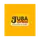 Juba