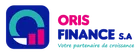 Oris Finance