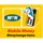 MTN Mobile Money