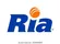 Ria