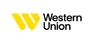 Western Union